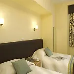 Pensionat Park Inc Free Off-site Health Club Windermere