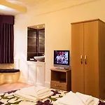 Pensionat Park Inc Free Off-site Health Club Windermere
