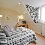 Pensionat Park Inc Free Off-site Health Club Windermere