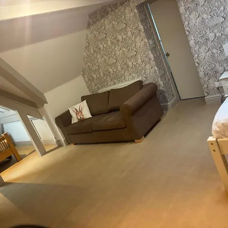 Park Inc Free Off-site Health Club Windermere