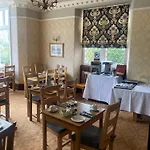 Park Inc Free Off-site Health Club Gasthof 4*