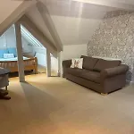 Park Inc Free Off-site Health Club Gasthof 4*