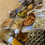 Casa de hóspedes Park Inc Free Off-site Health Club 4*