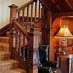 Park Inc Free Off-site Health Club Windermere