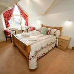 Park Inc Free Off-site Health Club Gasthof 4*