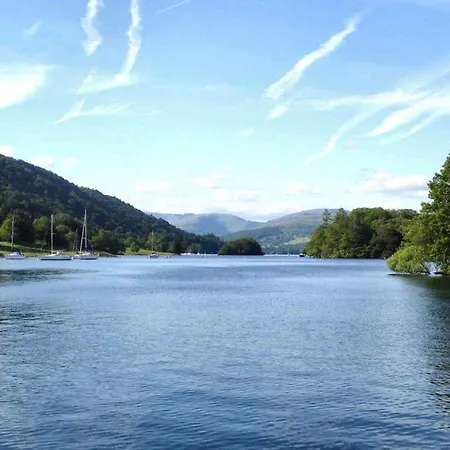 招待所 Park Inc Free Off-site Health Club