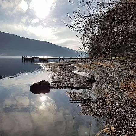 Park Inc Free Off-site Health Club