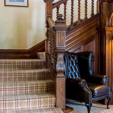 Park Inc Free Off-site Health Club 招待所