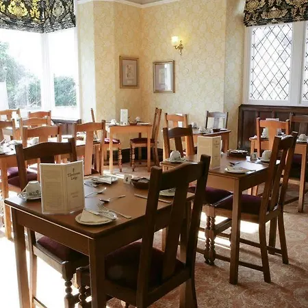 Park Inc Free Off-site Health Club