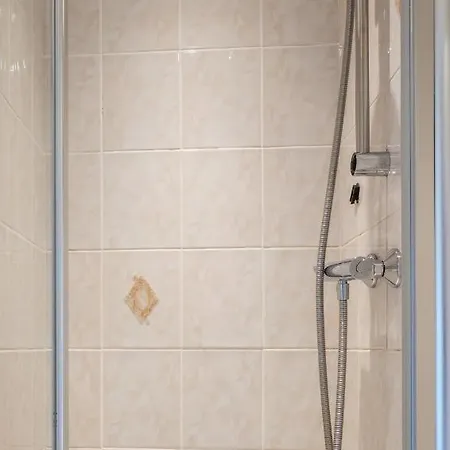 Park Inc Free Off-site Health Club 温德米尔