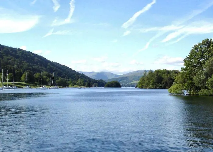 Penzion Park Inc Free Off-site Health Club