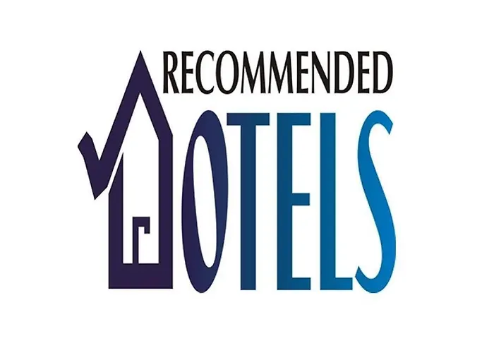 Park Inc Free Off-site Health Club Penzion 4*