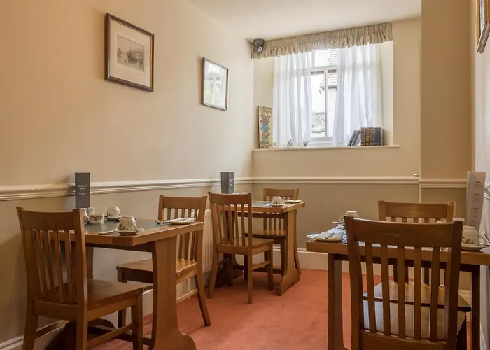 Park Inc Free Off-site Health Club 4*