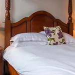 Affittacamere Park Inc Free Off-site Health Club Windermere