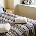 Park Inc Free Off-site Health Club Affittacamere Windermere