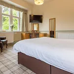 Affittacamere Park Inc Free Off-site Health Club 4*