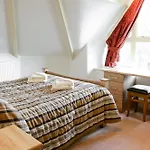 Park Inc Free Off-site Health Club 4* Windermere