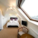 Affittacamere Park Inc Free Off-site Health Club 4*