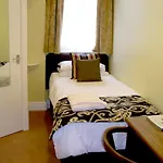 Affittacamere Park Inc Free Off-site Health Club 4*