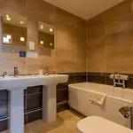 Affittacamere Park Inc Free Off-site Health Club