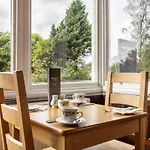 Park Inc Free Off-site Health Club Affittacamere Windermere