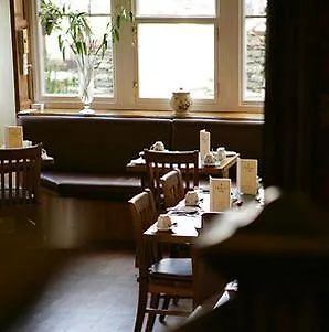 Park Inc Free Off-site Health Club Guest house