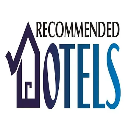 Park Inc Free Off-site Health Club Pensión 4*