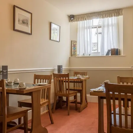 Park Inc Free Off-site Health Club 4*