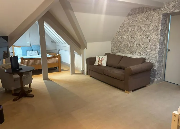 Park Inc Free Off-site Health Club Guest house 4*