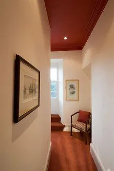 Guest house Park Inc Free Off-site Health Club