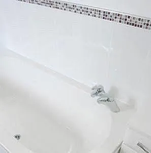 Park Inc Free Off-site Health Club