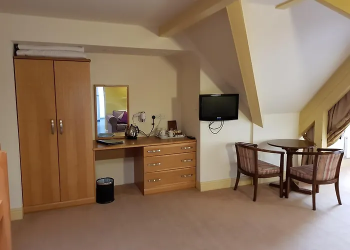 Guest house Park Inc Free Off-site Health Club