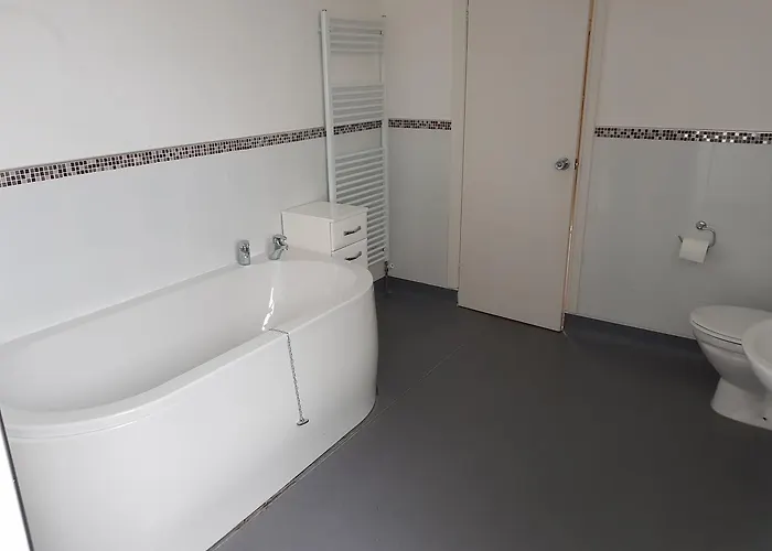 Park Inc Free Off-site Health Club Guest house 4*