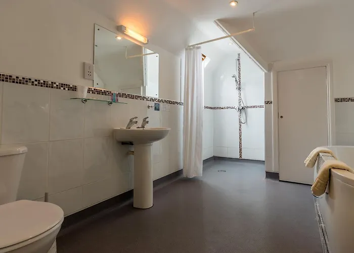 Park Inc Free Off-site Health Club Guest house 4*