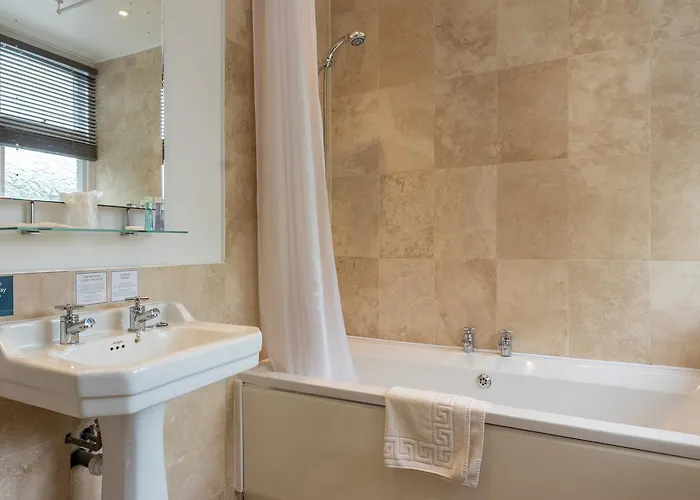 Park Inc Free Off-site Health Club Guest house 4*