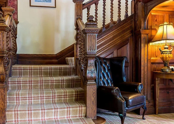 Park Inc Free Off-site Health Club Guest house