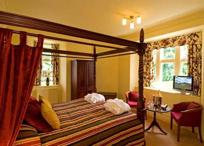 Guest house Park Inc Free Off-site Health Club