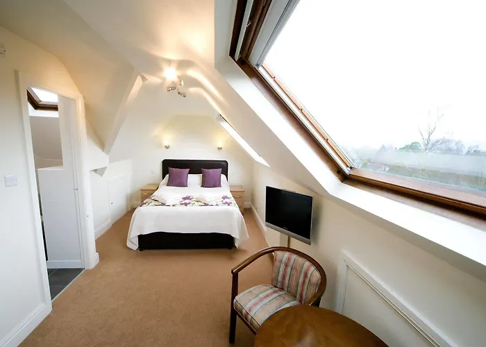 Guest house Park Inc Free Off-site Health Club 4*