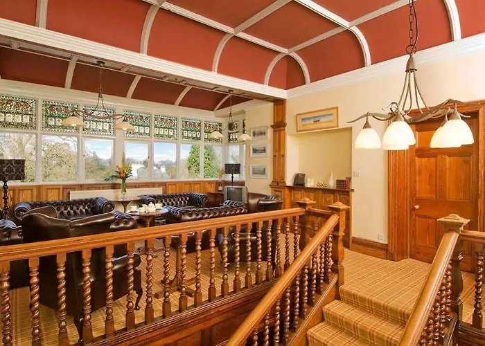 Park Inc Free Off-site Health Club 4*