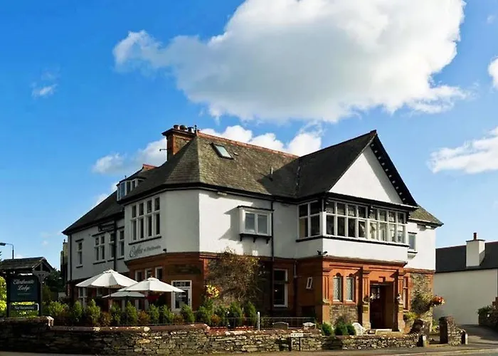 Park Inc Free Off-site Health Club 4*