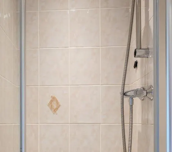 Park Inc Free Off-site Health Club Windermere