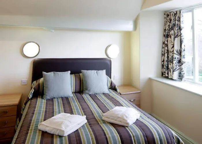 Park Inc Free Off-site Health Club Guest house 4*